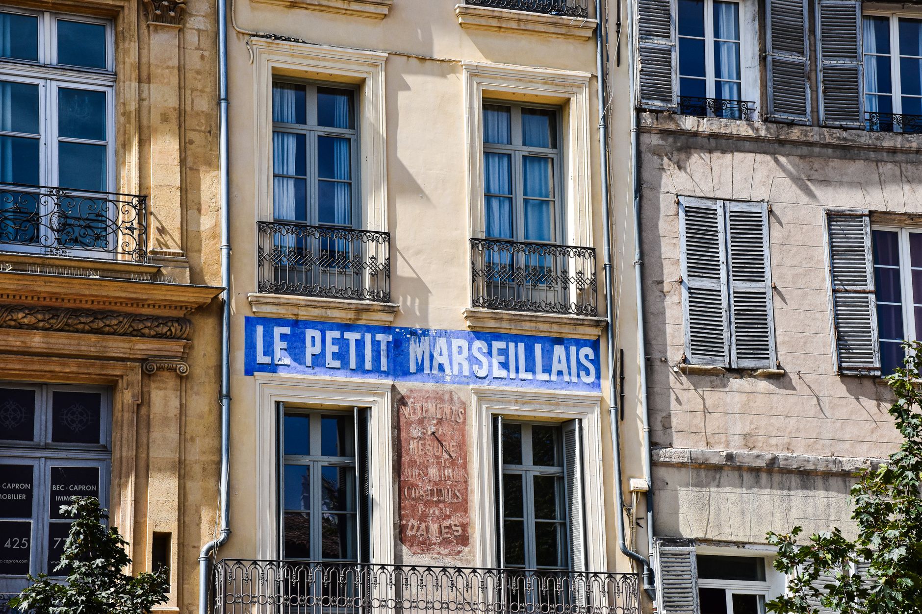 Courtier en crédit à Mulhouse